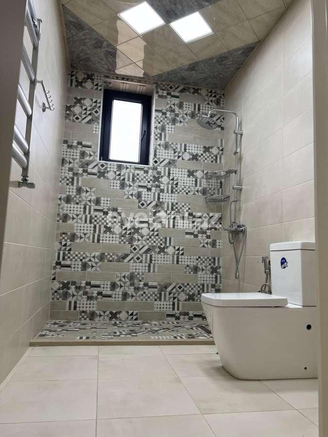 Продаётся, вилла, 6-комнаты, 499.99 m², Баку, Хатаинский r, Ази Асланова p, Ази Асланов m.