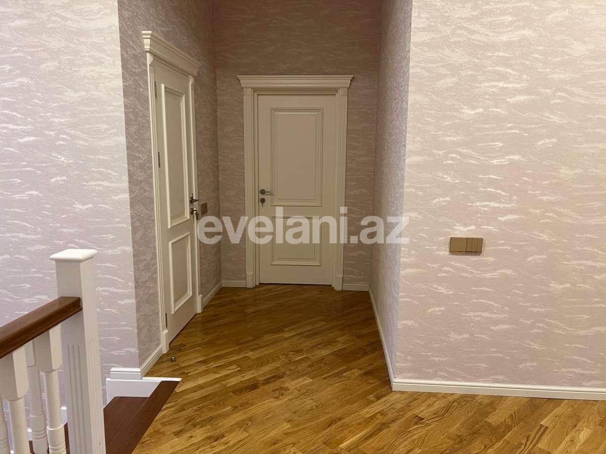 Продаётся, вилла, 6-комнаты, 499.99 m², Баку, Хатаинский r, Ази Асланова p, Ази Асланов m.