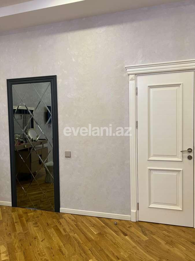 Продаётся, вилла, 6-комнаты, 499.99 m², Баку, Хатаинский r, Ази Асланова p, Ази Асланов m.
