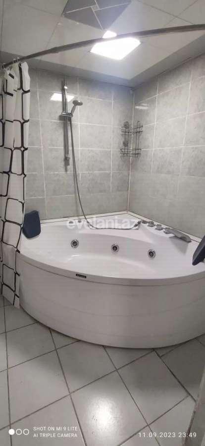 Продаётся, дом / дача, 9-комнаты, 257 m², Гянджа