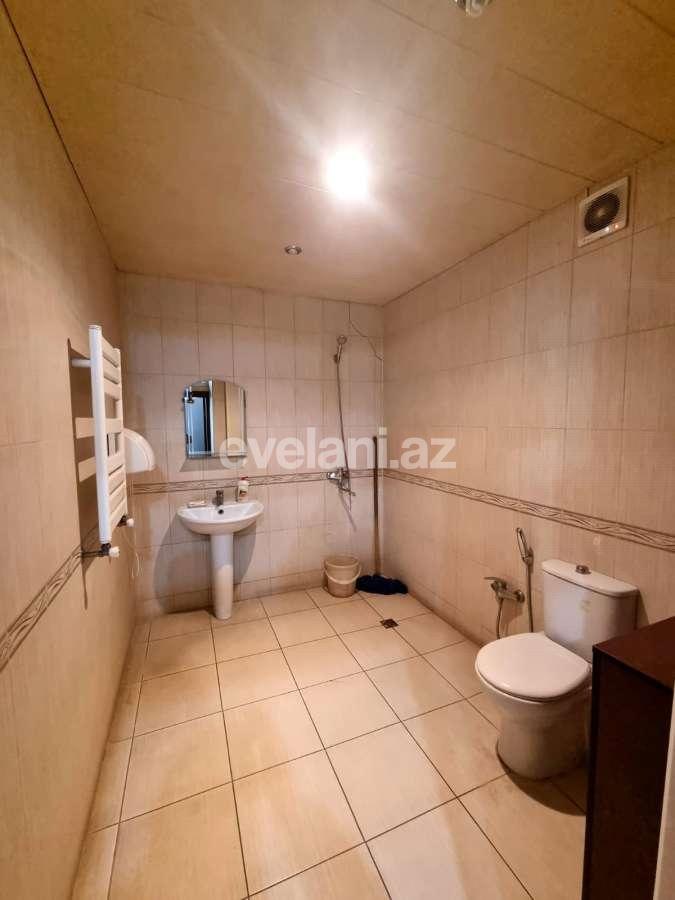 Kirayə verilir, obyekt, 150 m², Bakı, Nərimanov r, Gənclik m.