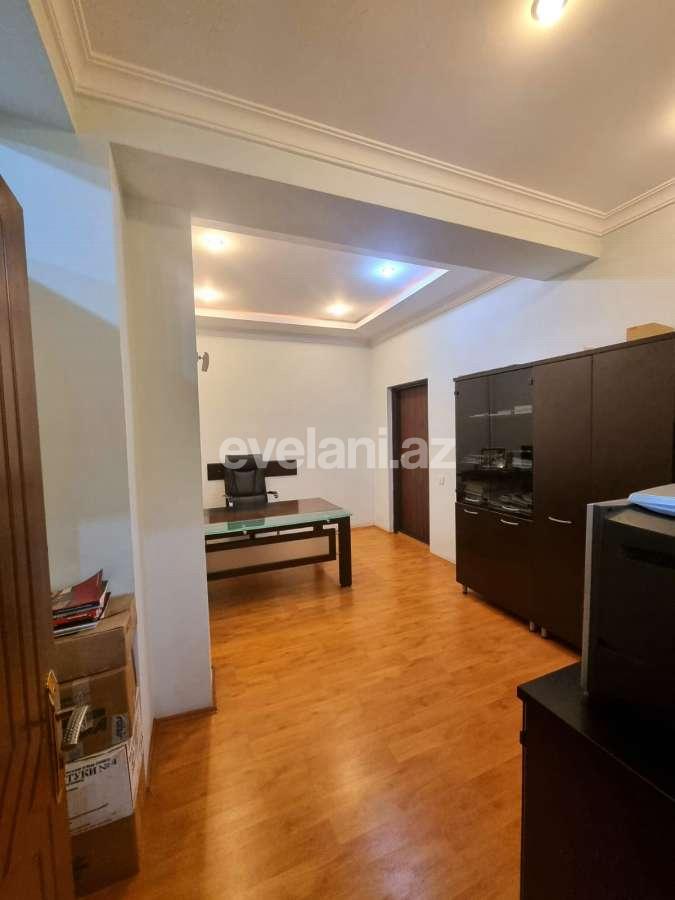 Kirayə verilir, obyekt, 150 m², Bakı, Nərimanov r, Gənclik m.
