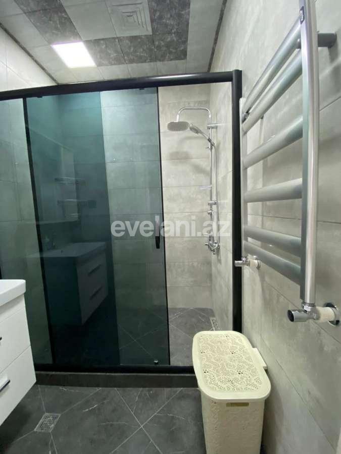 Satılır, yeni tikili, 2 otaqlı, 106 m², Bakı, Yasamal r, 20 yanvar m.