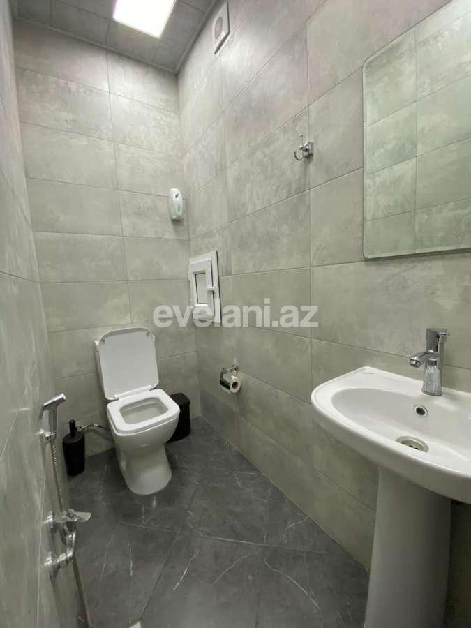 Satılır, yeni tikili, 2 otaqlı, 106 m², Bakı, Yasamal r, 20 yanvar m.