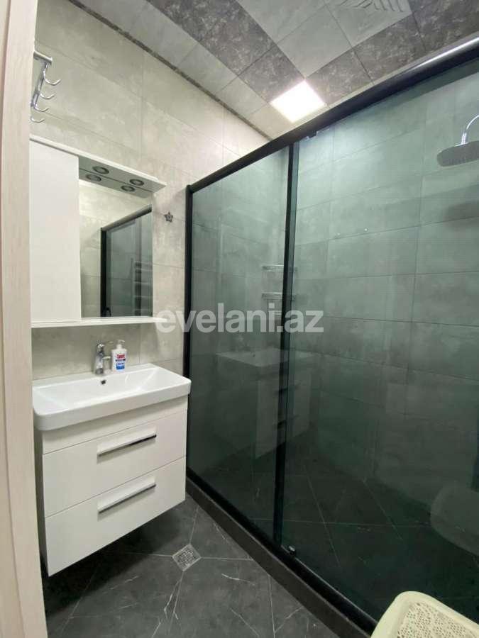 Satılır, yeni tikili, 2 otaqlı, 106 m², Bakı, Yasamal r, 20 yanvar m.