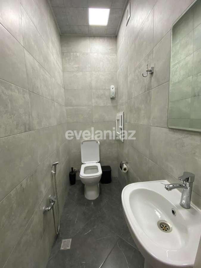 Satılır, yeni tikili, 2 otaqlı, 106 m², Bakı, Yasamal r, 20 yanvar m.