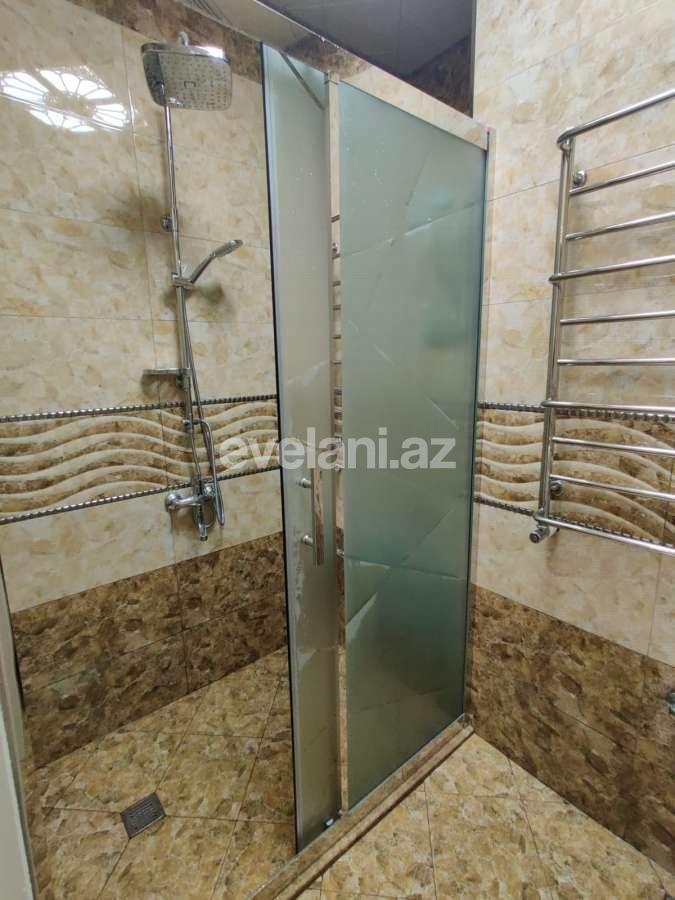 Сдаётся, новостройка, 2-комнаты, 60 m², Баку, Насиминский r, 28 мая m.