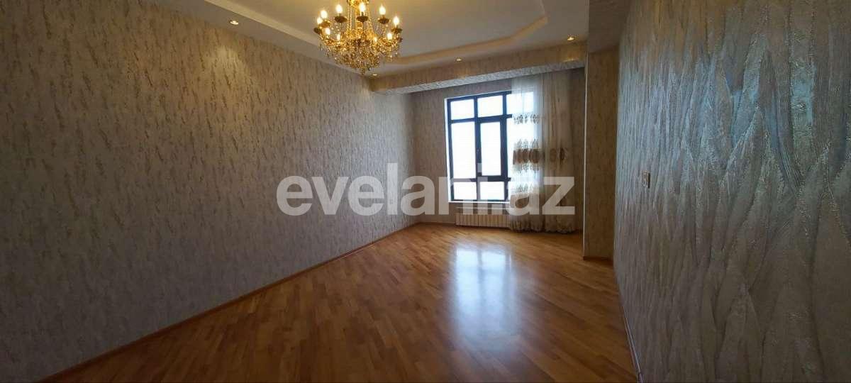 Satılır, yeni tikili, 2 otaqlı, 64 m², Bakı, Yasamal r, İnşaatçılar m.