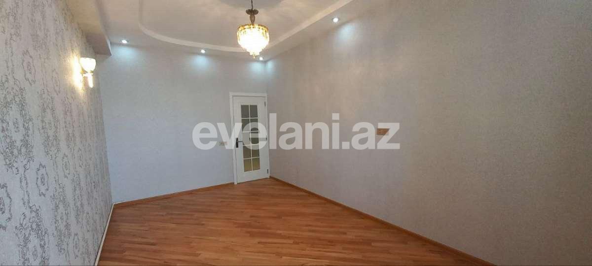 Satılır, yeni tikili, 2 otaqlı, 64 m², Bakı, Yasamal r, İnşaatçılar m.