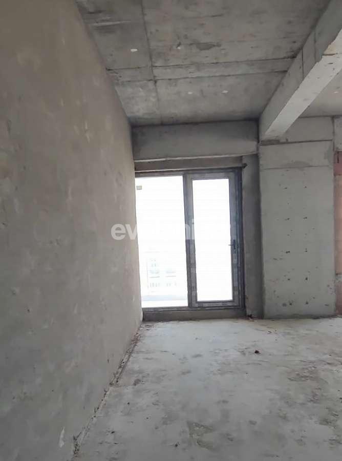 Satılır, yeni tikili, 4 otaqlı, 160 m², Bakı, Xətai r, Ağ şəhər q, Şah İsmayıl Xətai m.