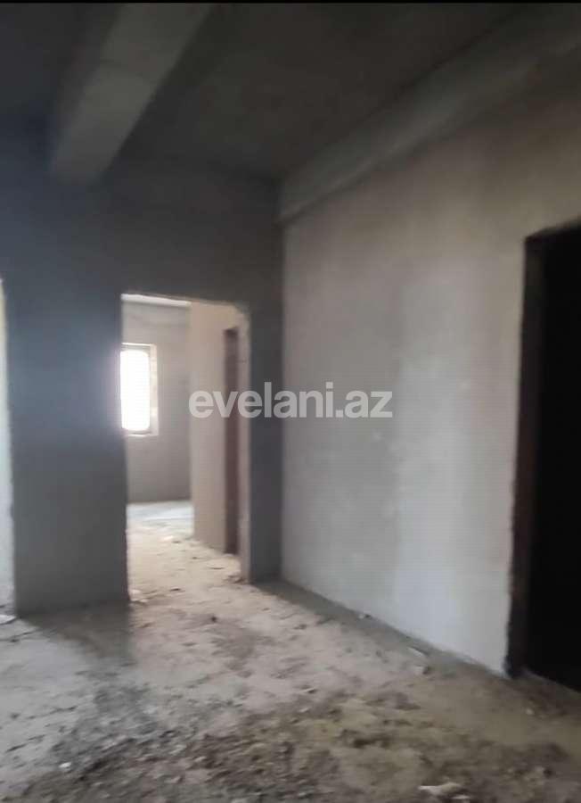 Satılır, yeni tikili, 4 otaqlı, 160 m², Bakı, Xətai r, Ağ şəhər q, Şah İsmayıl Xətai m.