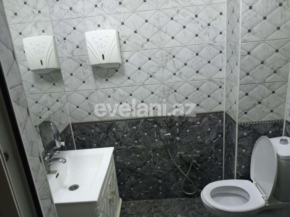 Satılır, obyekt, 210 m², Bakı, Nərimanov r, Gənclik m.