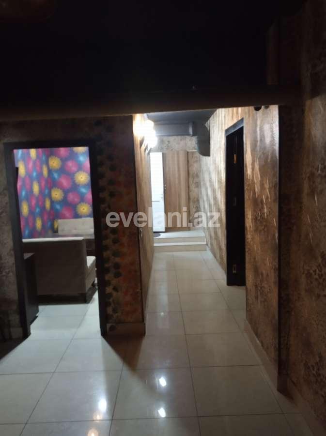 Satılır, obyekt, 210 m², Bakı, Nərimanov r, Gənclik m.