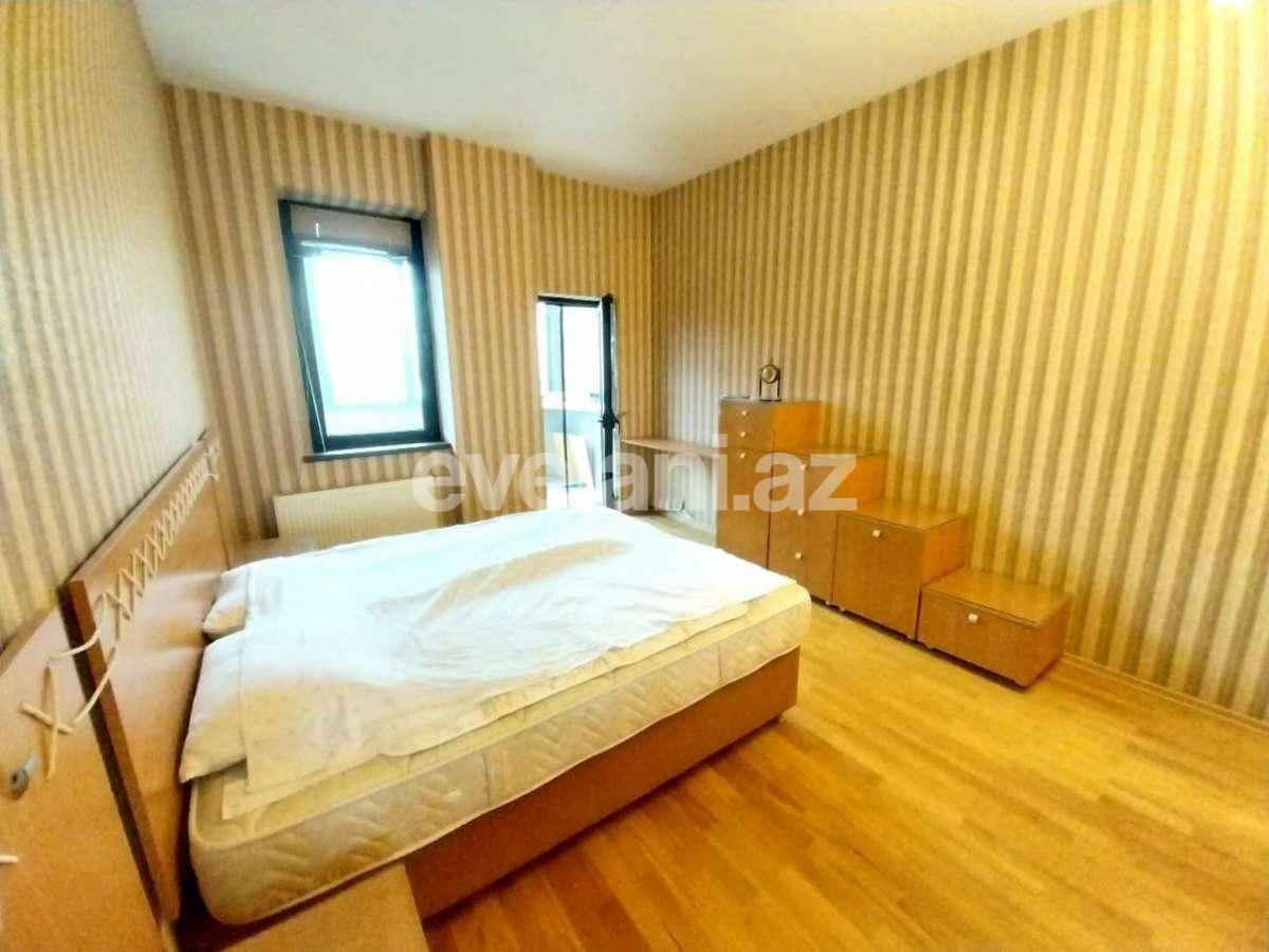 Satılır, yeni tikili, 3 otaqlı, 120 m², Bakı, Nərimanov r, Gənclik m.