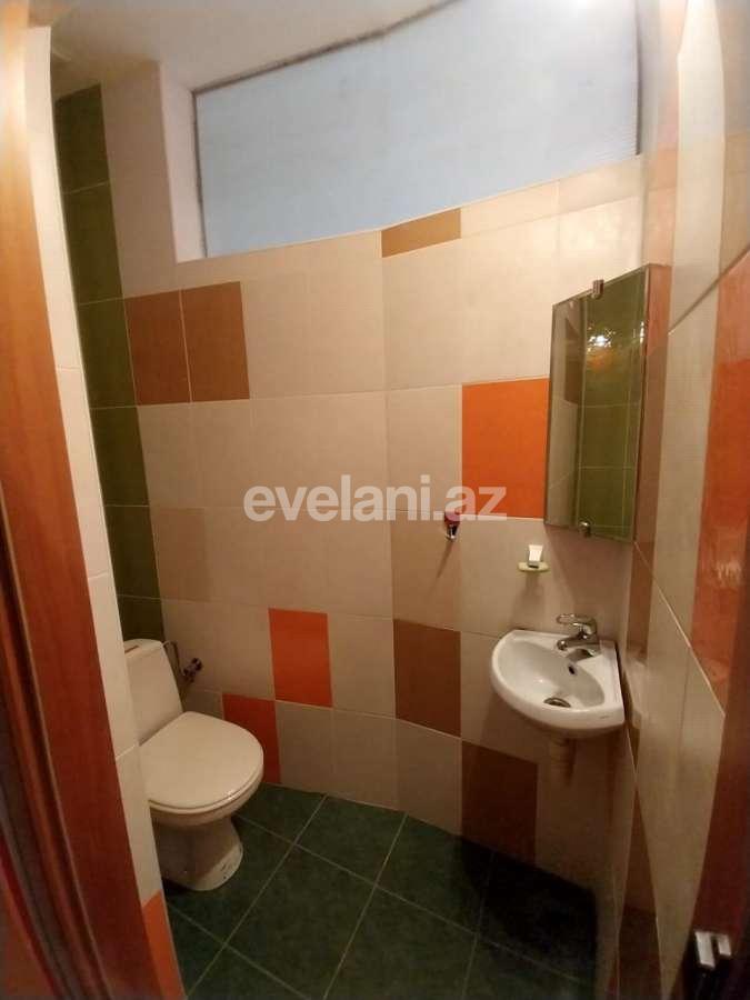 Satılır, yeni tikili, 3 otaqlı, 120 m², Bakı, Nərimanov r, Gənclik m.