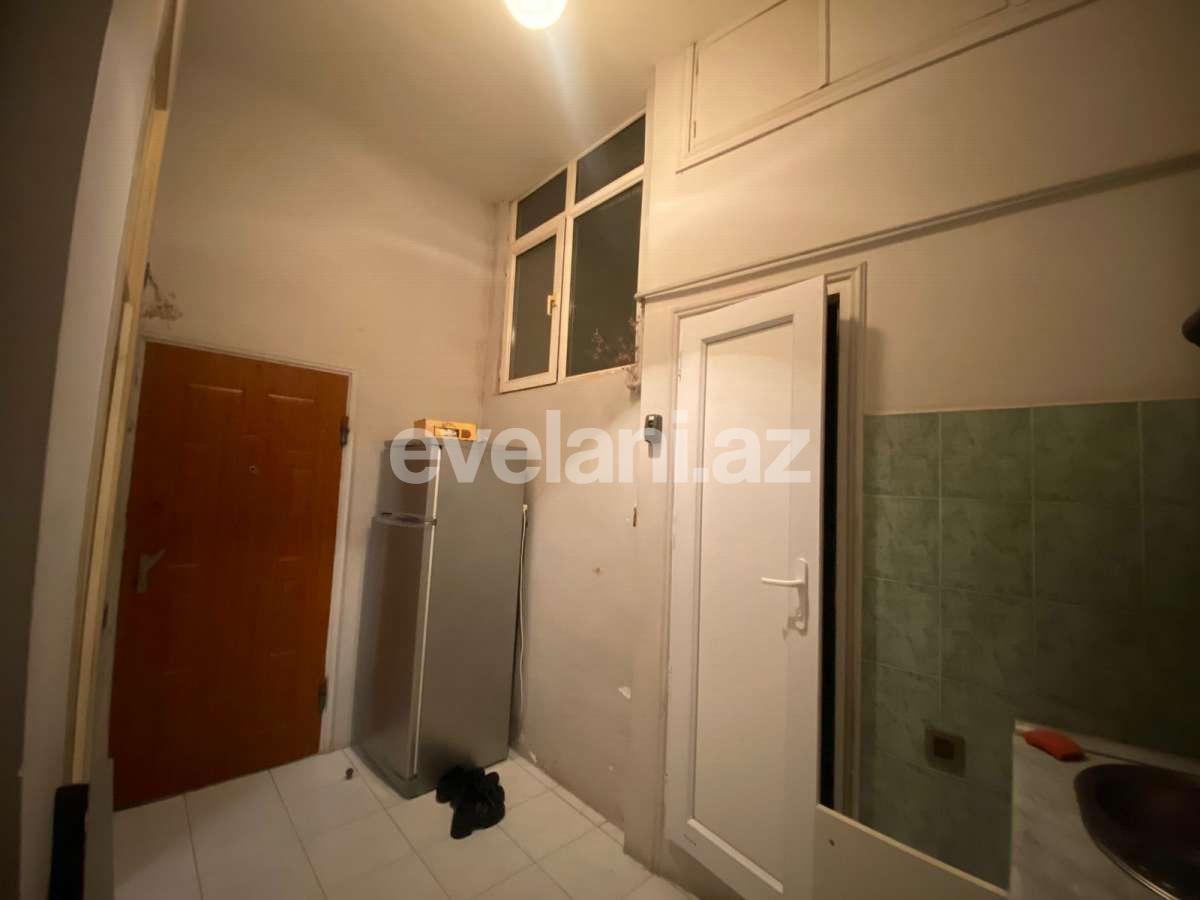 Сдаётся, вторичка, 2-комнаты, 60 m², Баку, Сабаильский r, Ичери Шехер m.