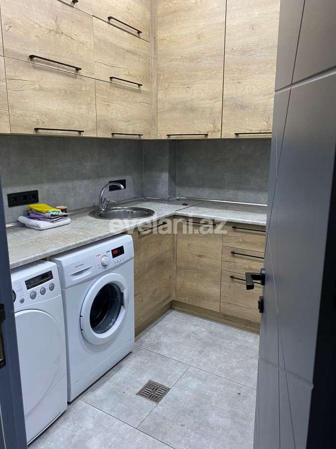 Satılır, obyekt, 115 m², Bakı, Nəsimi r, 28 may m.