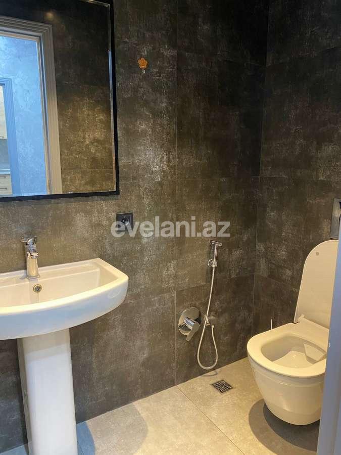 Satılır, obyekt, 115 m², Bakı, Nəsimi r, 28 may m.