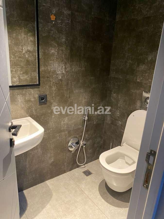 Satılır, obyekt, 115 m², Bakı, Nəsimi r, 28 may m.