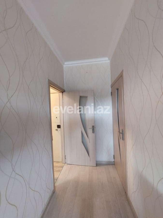 Sale, object, 50 m², Baku, Binagadi r, 6-th microdistrict d, Nasimi m.