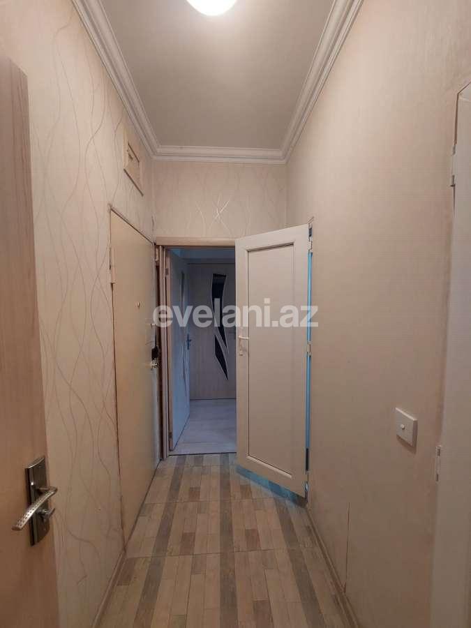 Sale, object, 50 m², Baku, Binagadi r, 6-th microdistrict d, Nasimi m.