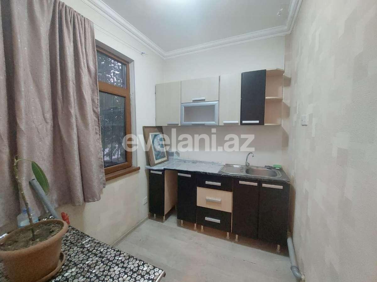 Sale, object, 50 m², Baku, Binagadi r, 6-th microdistrict d, Nasimi m.