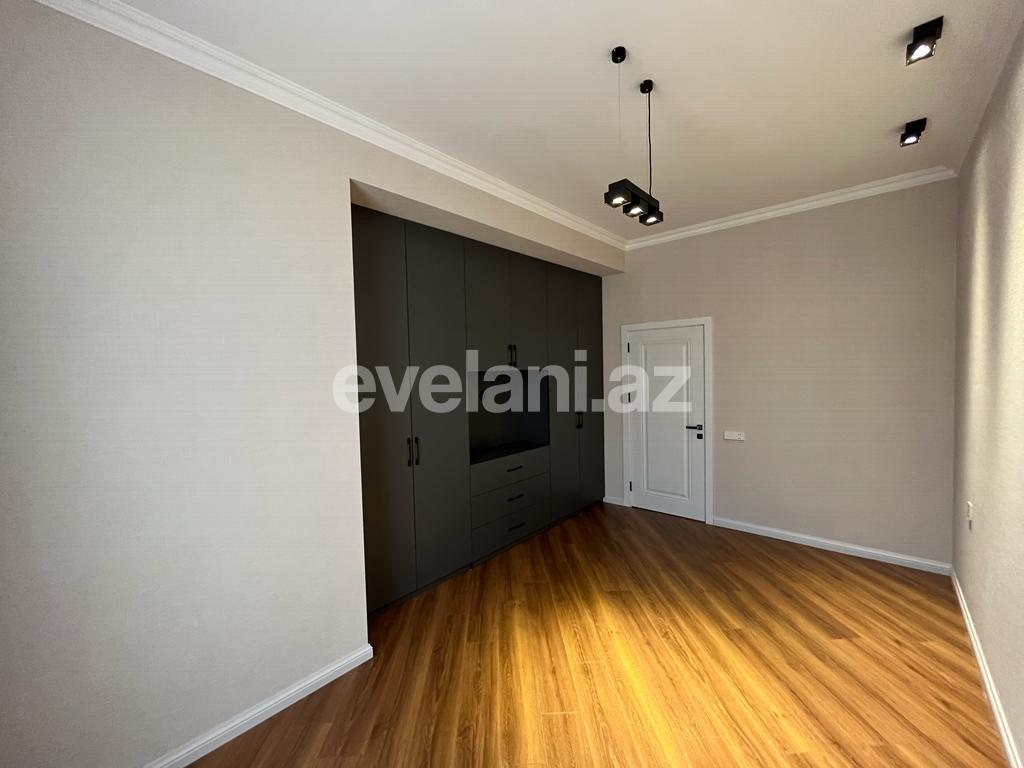 Продаётся, новостройка, 2-комнаты, 82 m², Баку, Наримановский r, 28 мая m.