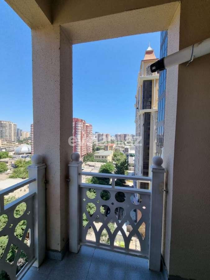 Продаётся, новостройка, 2-комнаты, 82 m², Баку, Наримановский r, 28 мая m.