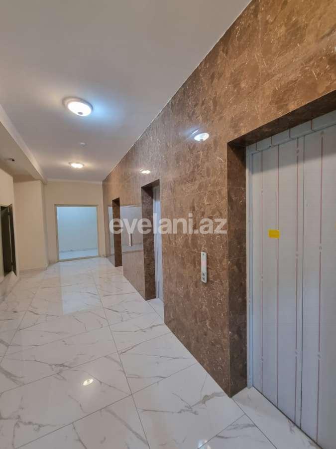 Продаётся, новостройка, 2-комнаты, 82 m², Баку, Наримановский r, 28 мая m.