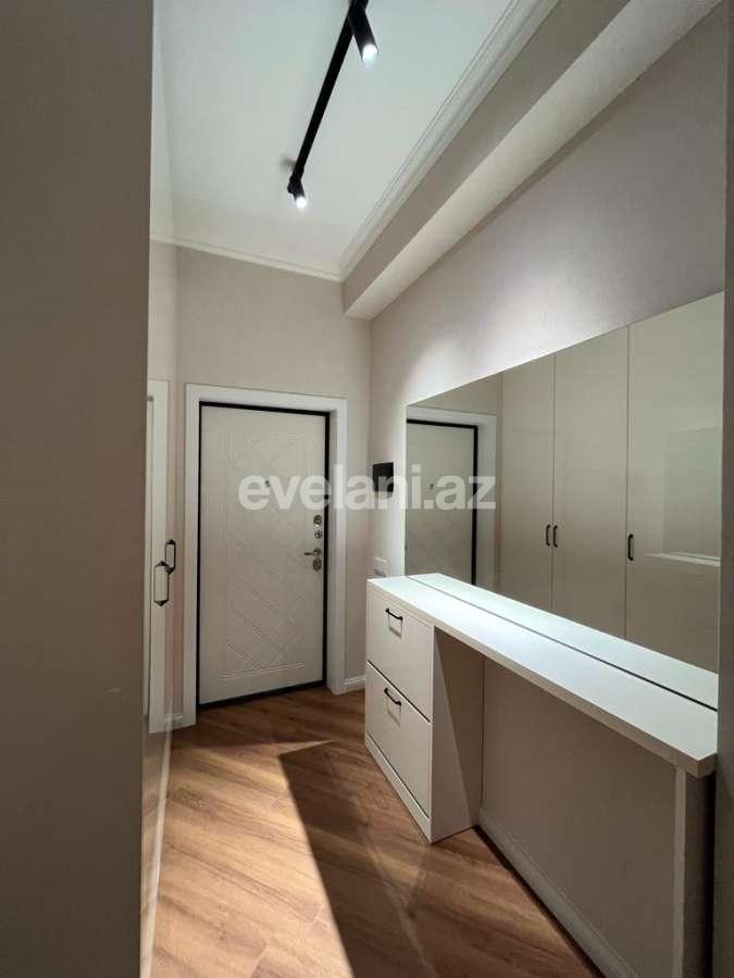 Продаётся, новостройка, 2-комнаты, 82 m², Баку, Наримановский r, 28 мая m.