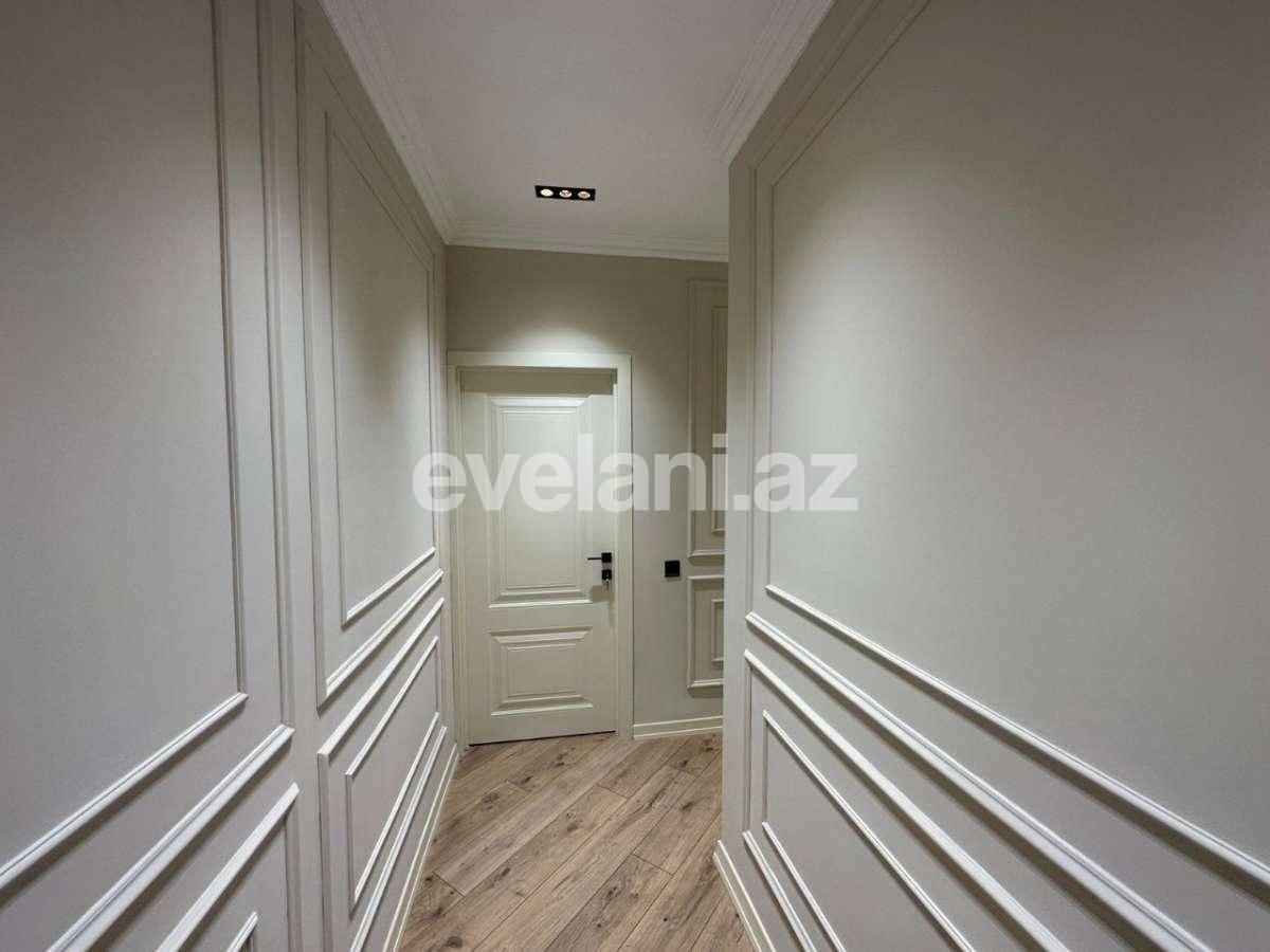 Satılır, köhnə tikili, 2 otaqlı, 45 m², Bakı, Nizami r, Xalqlar Dostluğu m.