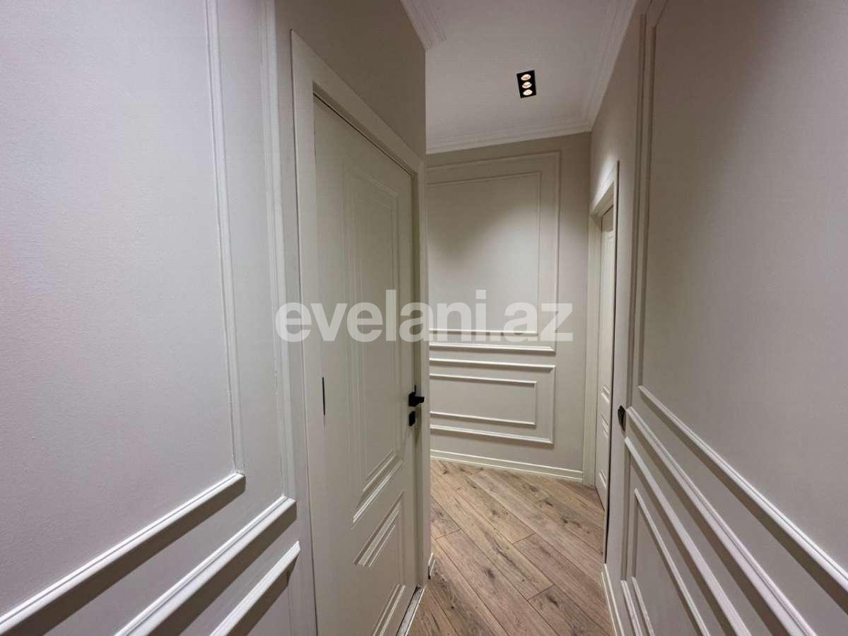 Satılır, köhnə tikili, 2 otaqlı, 45 m², Bakı, Nizami r, Xalqlar Dostluğu m.