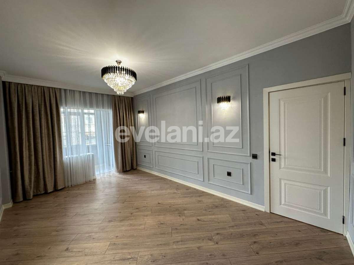 Satılır, köhnə tikili, 2 otaqlı, 45 m², Bakı, Nizami r, Xalqlar Dostluğu m.