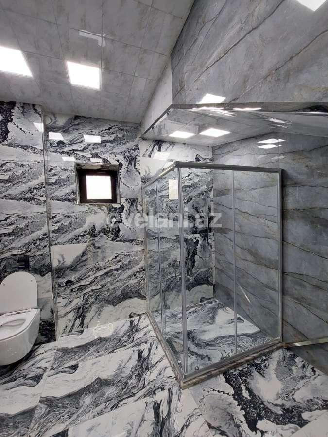 Продаётся, дом / дача, 6-комнаты, 399.99 m², Баку, Хазарский r, Мардакан p.