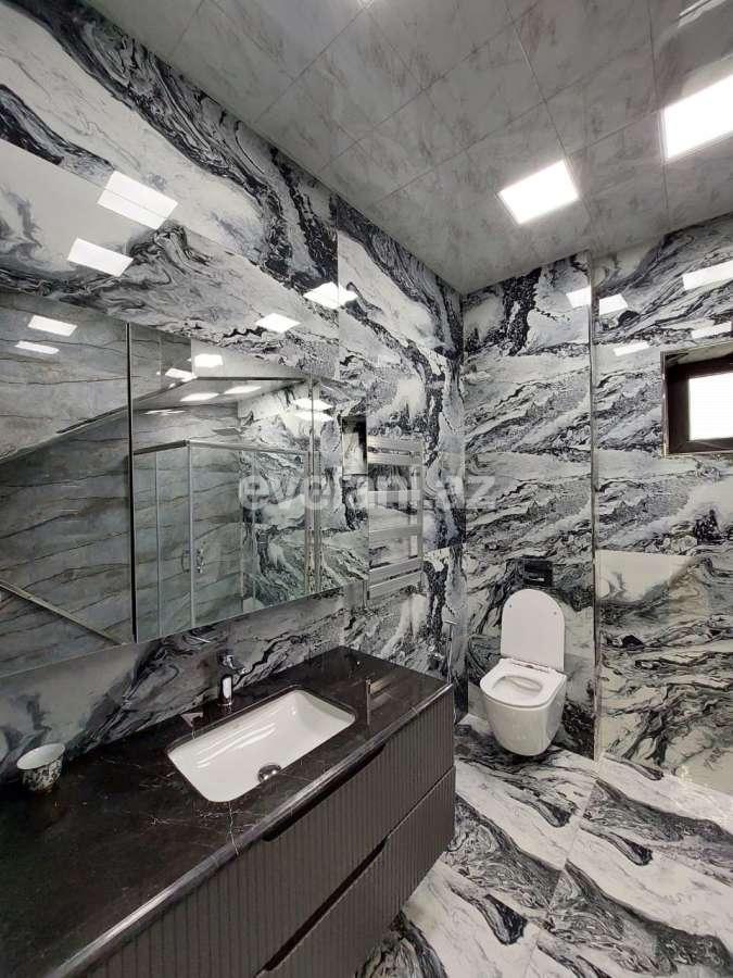 Продаётся, дом / дача, 6-комнаты, 399.99 m², Баку, Хазарский r, Мардакан p.