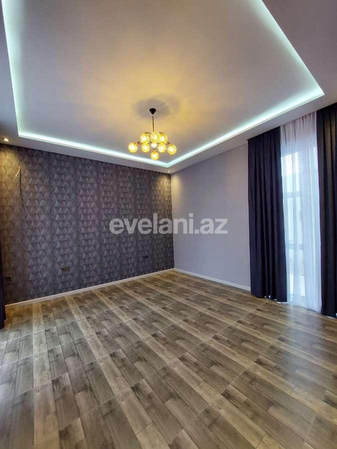 Продаётся, дом / дача, 6-комнаты, 399.99 m², Баку, Хазарский r, Мардакан p.