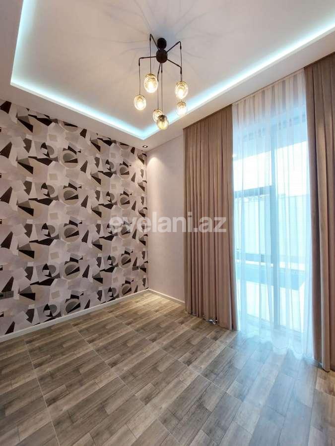 Продаётся, дом / дача, 6-комнаты, 399.99 m², Баку, Хазарский r, Мардакан p.