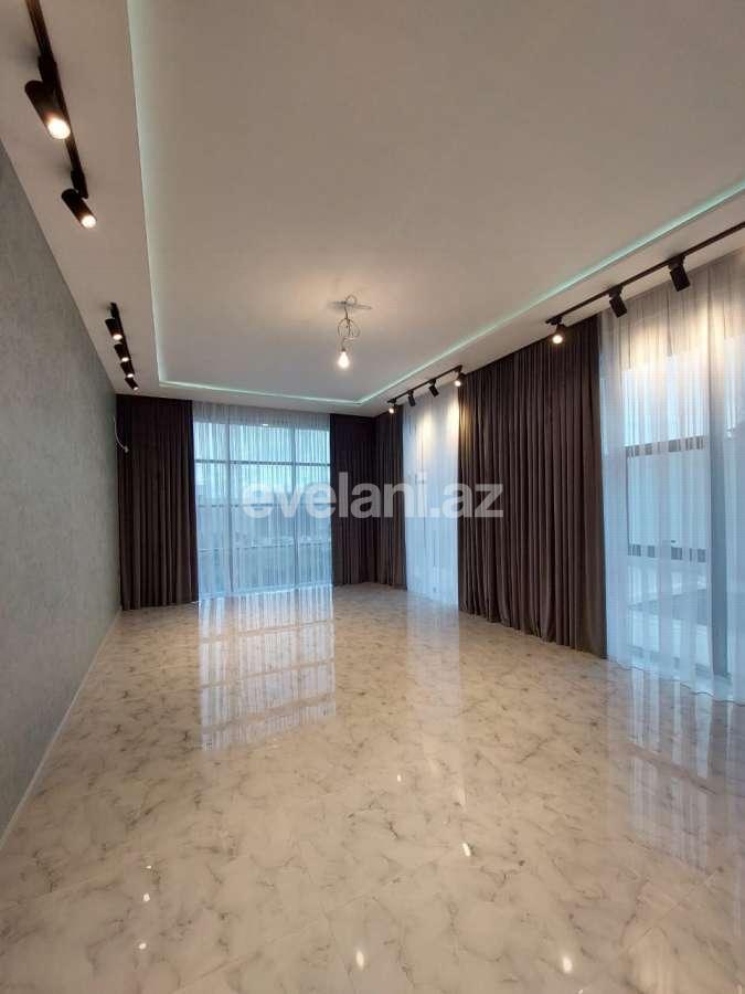 Продаётся, дом / дача, 6-комнаты, 399.99 m², Баку, Хазарский r, Мардакан p.