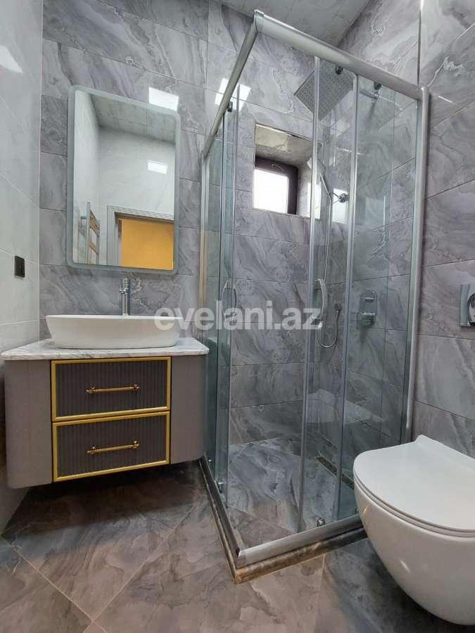 Продаётся, дом / дача, 6-комнаты, 399.99 m², Баку, Хазарский r, Мардакан p.