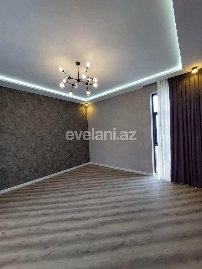 Продаётся, дом / дача, 6-комнаты, 399.99 m², Баку, Хазарский r, Мардакан p.