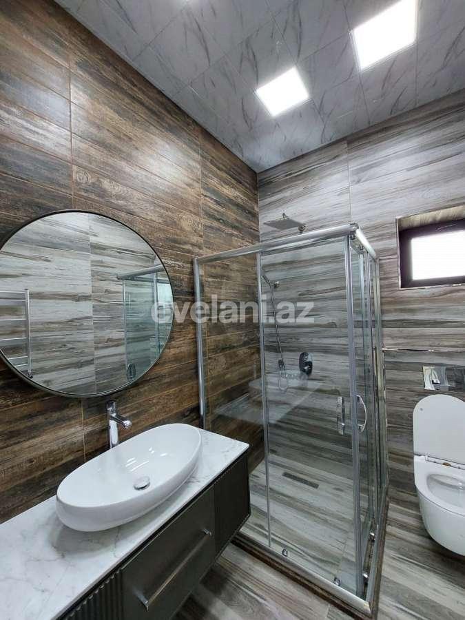 Продаётся, дом / дача, 6-комнаты, 399.99 m², Баку, Хазарский r, Мардакан p.