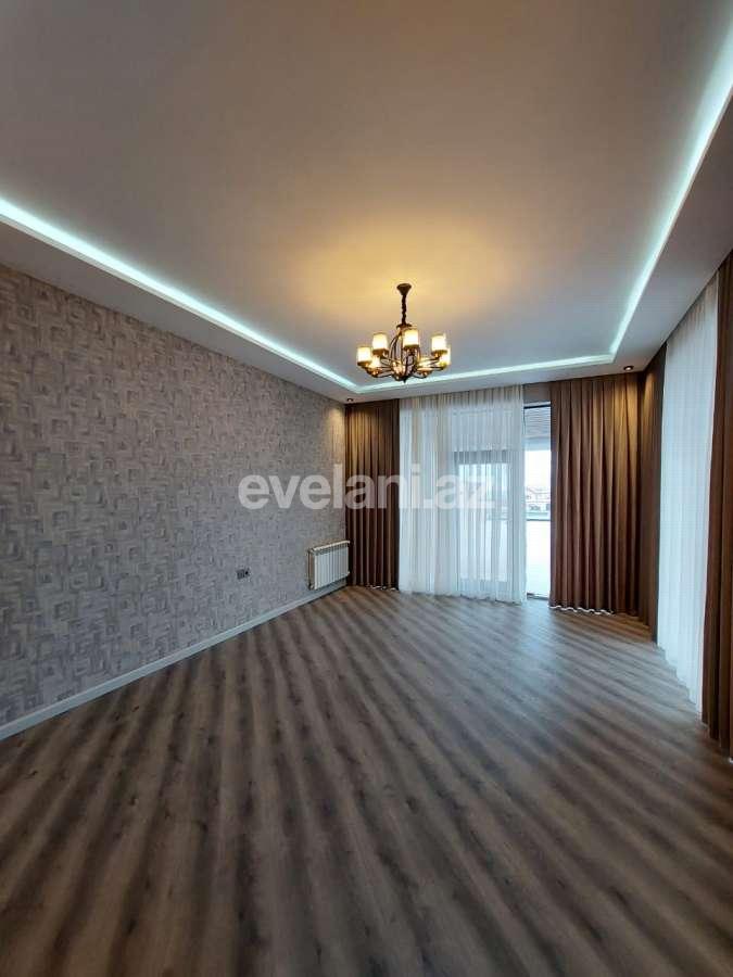 Продаётся, дом / дача, 6-комнаты, 399.99 m², Баку, Хазарский r, Мардакан p.