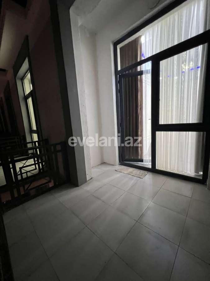 Продаётся, новостройка, 2-комнаты, 72.99 m², Баку, Насиминский r.