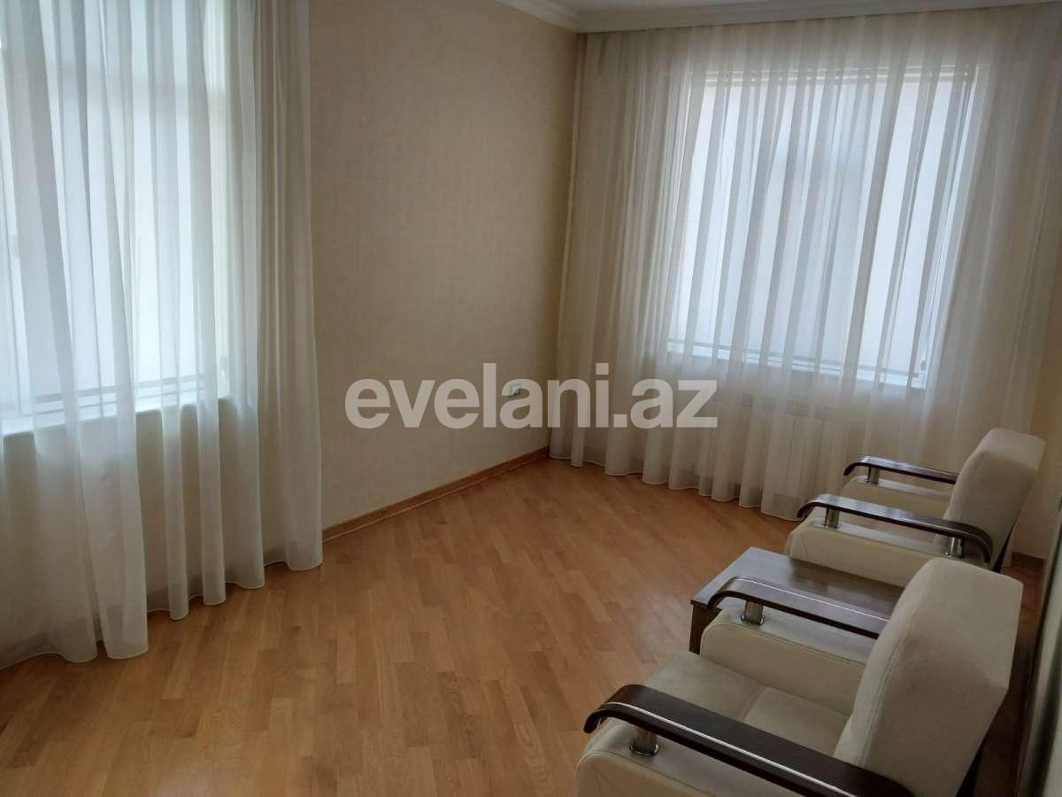 Kirayə verilir, yeni tikili, 2 otaqlı, 83 m², Bakı, Xətai r, Şah İsmayıl Xətai m.