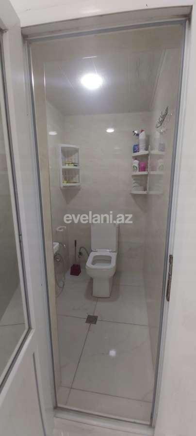 Сдаётся, офис, 1-комнаты, 114 m², Баку, Хатаинский r, Шах Исмаил Хатаи m.