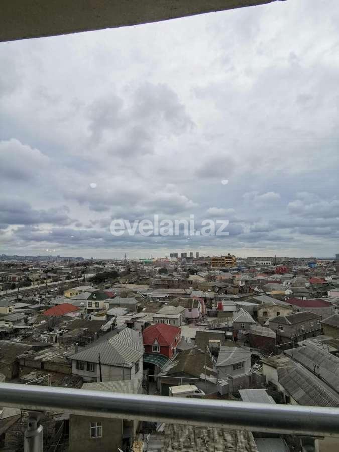 Satılır, yeni tikili, 3 otaqlı, 135 m², Bakı, Nərimanov r, Nəriman Nərimanov m.