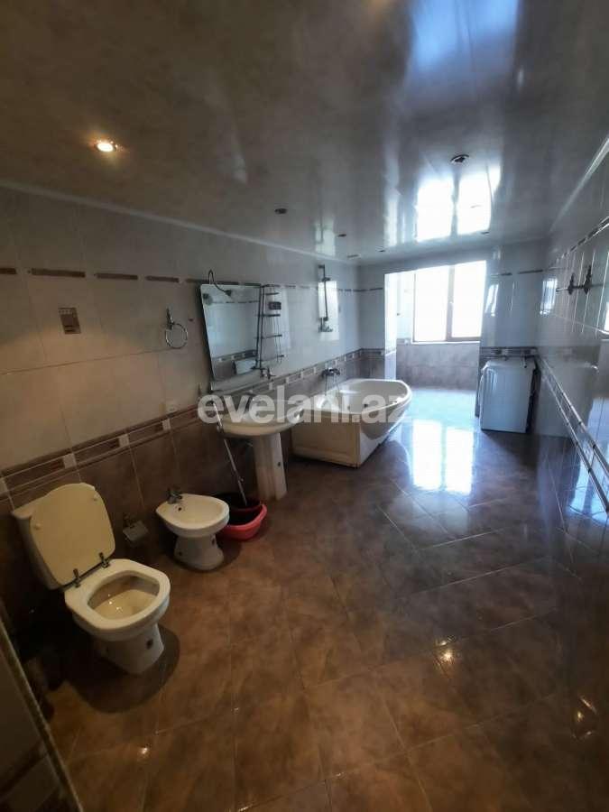 Kirayə verilir, köhnə tikili, 2 otaqlı, 120 m², Bakı, Nərimanov r, 28 may m.