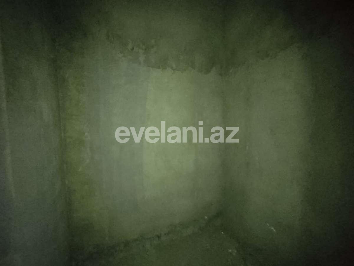 Satılır, yeni tikili, 4 otaqlı, 200 m², Bakı, Xətai r, Ağ şəhər q, Şah İsmayıl Xətai m.