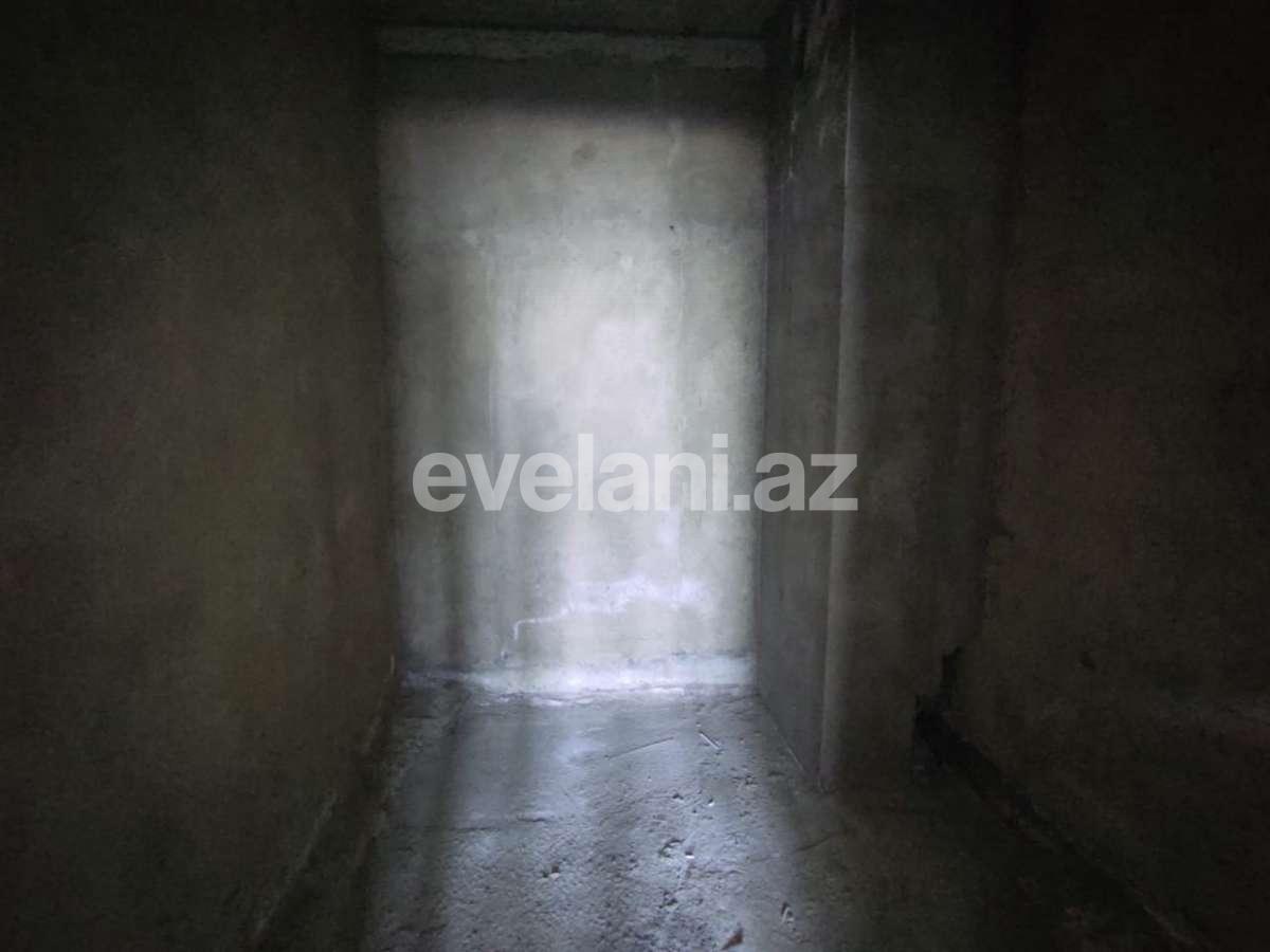 Satılır, yeni tikili, 4 otaqlı, 200 m², Bakı, Xətai r, Ağ şəhər q, Şah İsmayıl Xətai m.