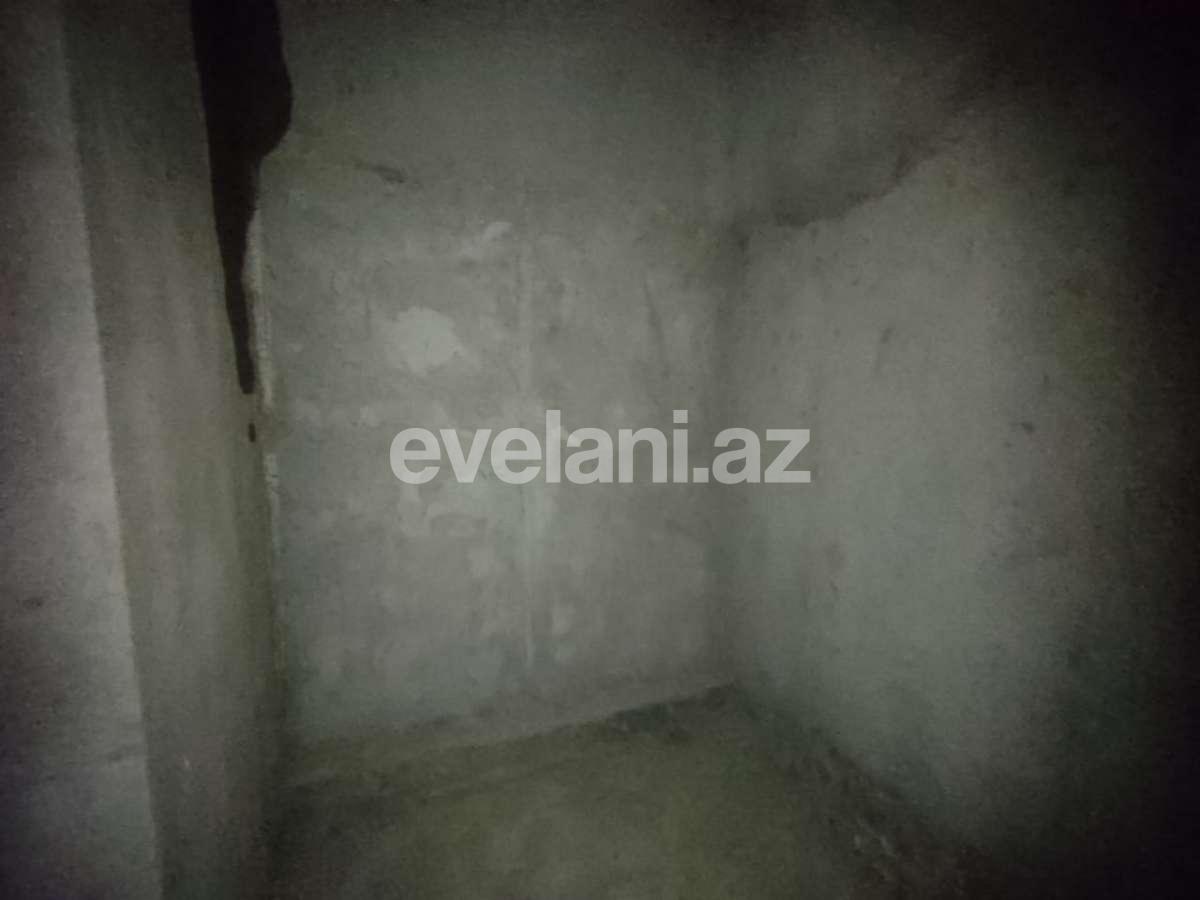 Satılır, yeni tikili, 5 otaqlı, 202 m², Bakı, Xətai r, Ağ şəhər q, Şah İsmayıl Xətai m.